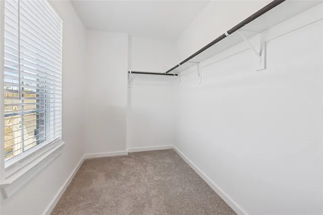 $345,000 | 201 Crystal Bay Lane, Willis, TX 77378