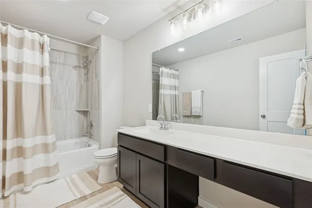 $345,000 | 201 Crystal Bay Lane, Willis, TX 77378