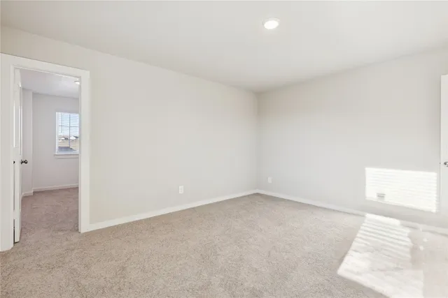 $345,000 | 201 Crystal Bay Lane, Willis, TX 77378