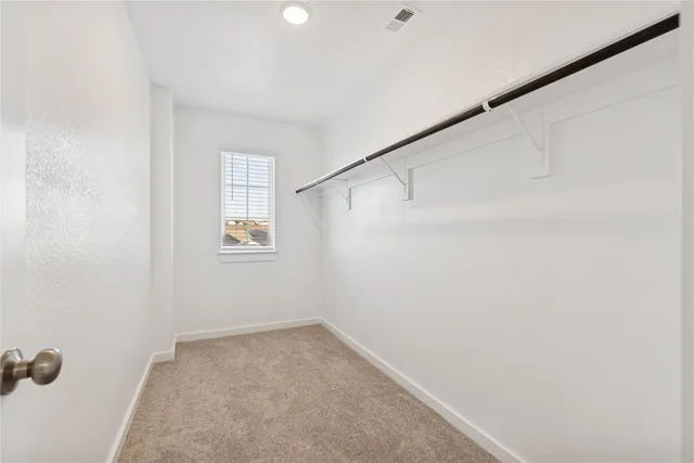 $345,000 | 201 Crystal Bay Lane, Willis, TX 77378