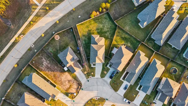 $345,000 | 201 Crystal Bay Lane, Willis, TX 77378