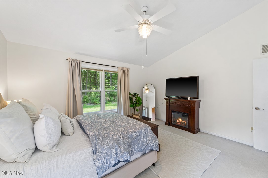 18122 Haskins Road Chagrin Falls, OH 44023 - Photo 12 of 30