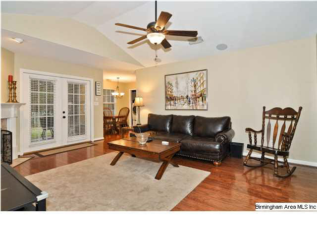 334 St Charles Way Helena, AL 35080 - Photo 6 of 27