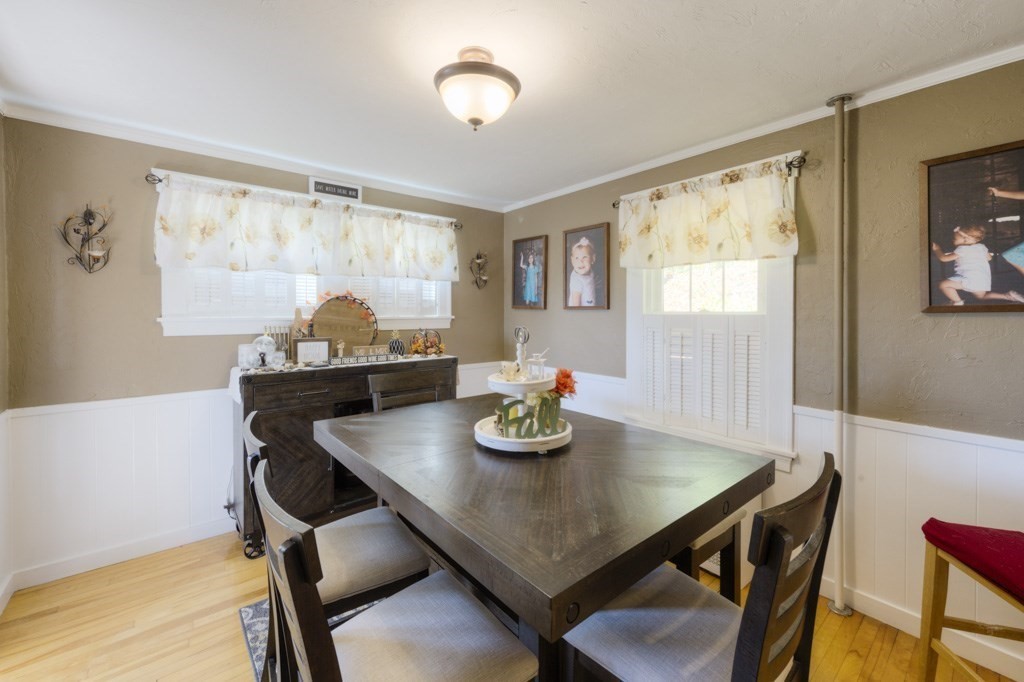 5 Poniken Road Worcester, MA 01606 - Photo 11 of 36 Gallery Image 11