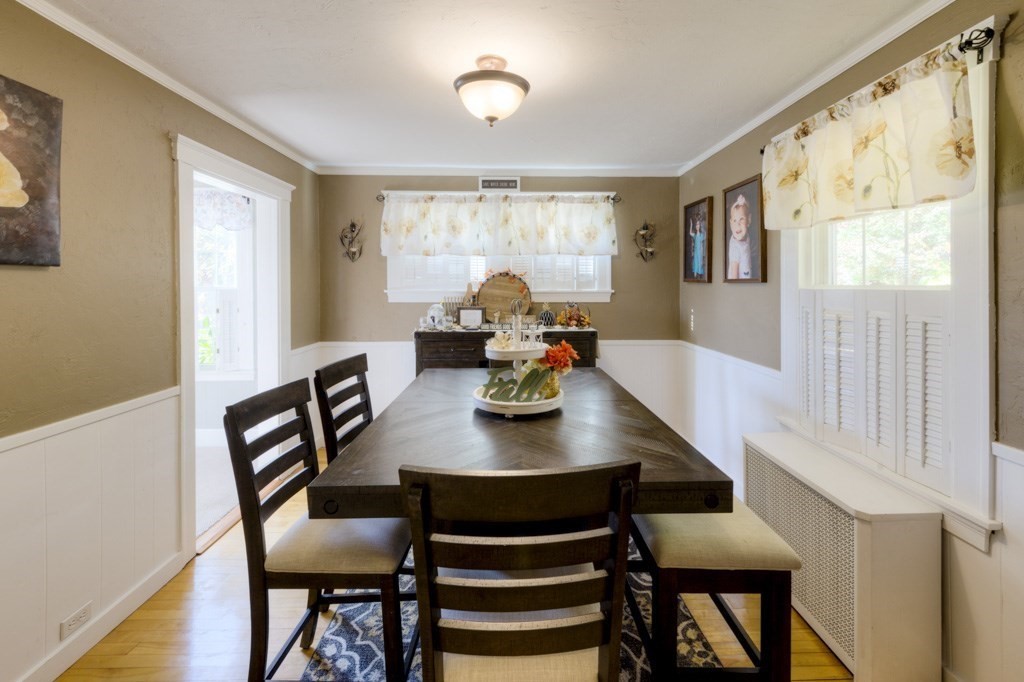 5 Poniken Road Worcester, MA 01606 - Photo 12 of 36 Gallery Image 12