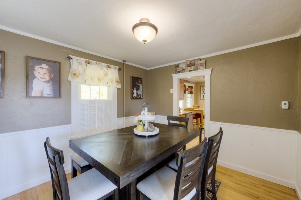 5 Poniken Road Worcester, MA 01606 - Photo 13 of 36 Gallery Image 13