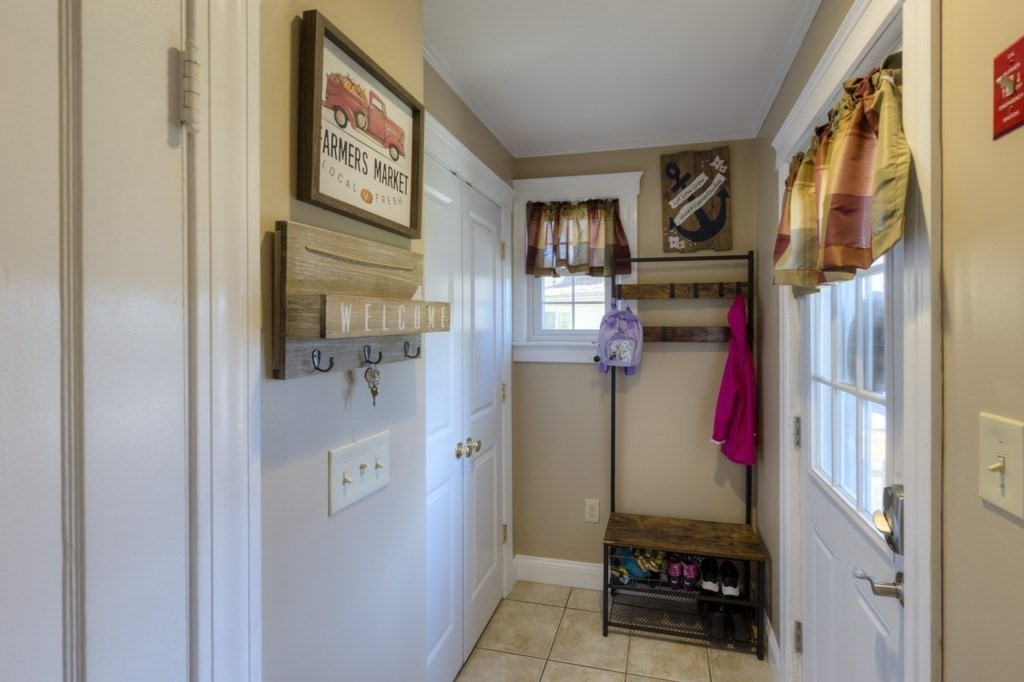 5 Poniken Road Worcester, MA 01606 - Photo 20 of 36 Gallery Image 20