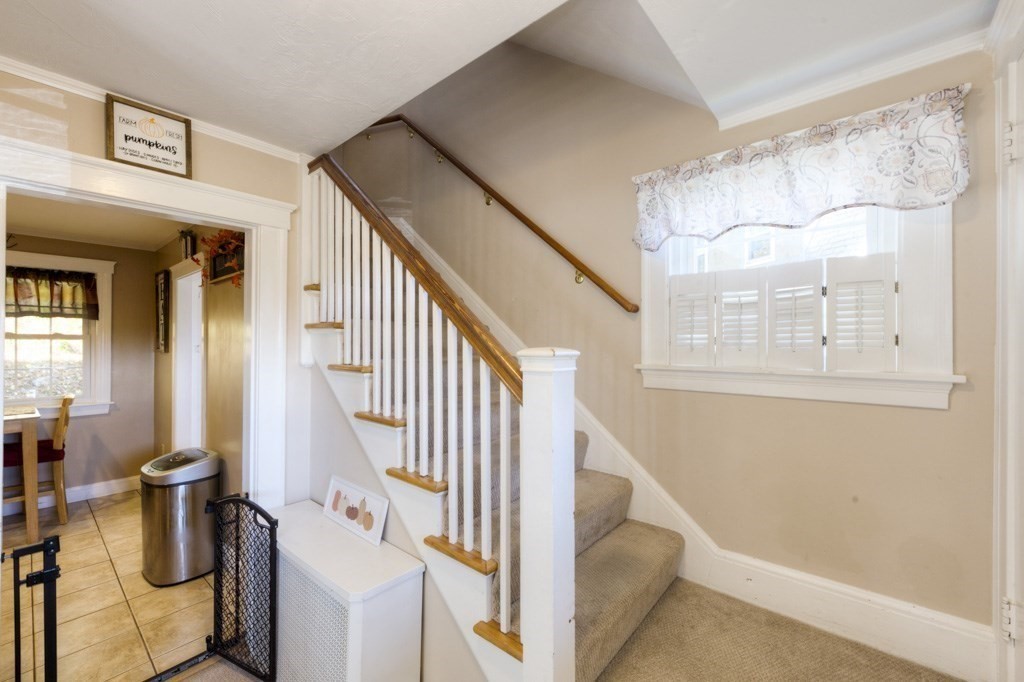 5 Poniken Road Worcester, MA 01606 - Photo 21 of 36 Gallery Image 21