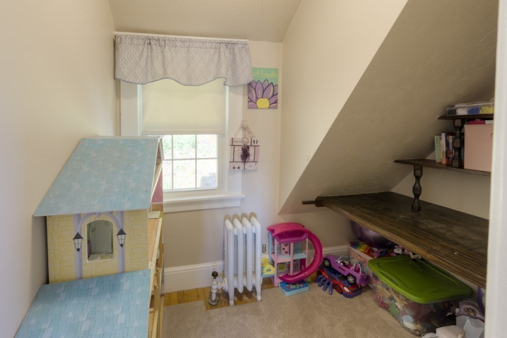 5 Poniken Road Worcester, MA 01606 - Photo 24 of 36 Gallery Image 24