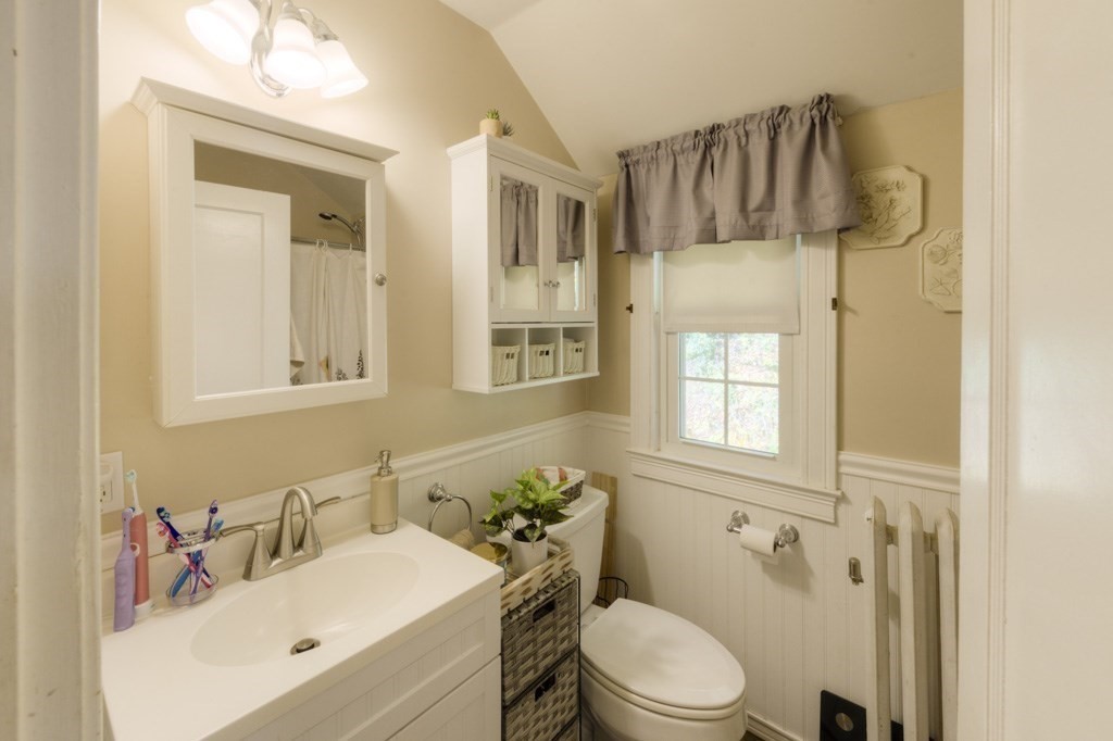 5 Poniken Road Worcester, MA 01606 - Photo 25 of 36 Gallery Image 25