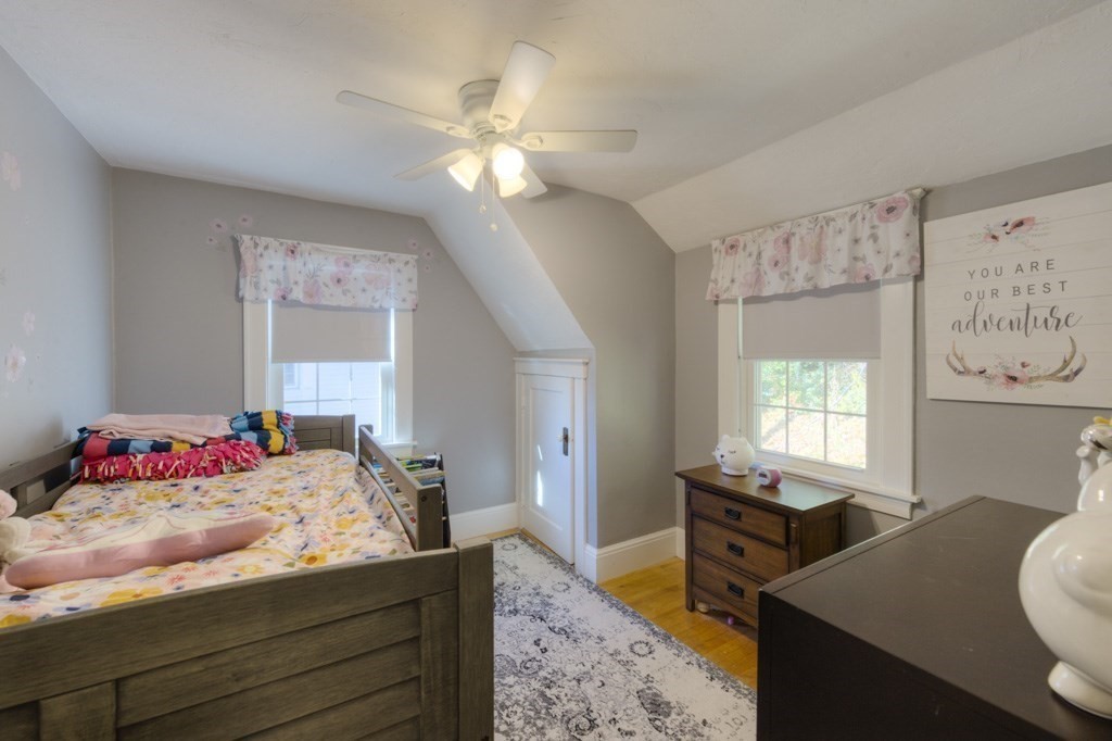 5 Poniken Road Worcester, MA 01606 - Photo 26 of 36 Gallery Image 26