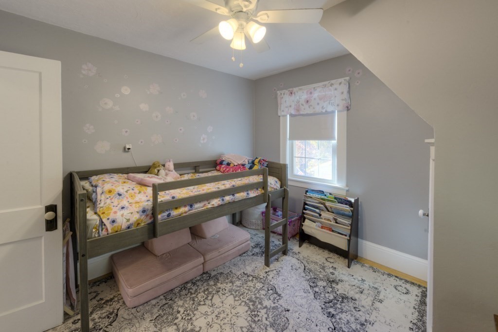 5 Poniken Road Worcester, MA 01606 - Photo 27 of 36 Gallery Image 27