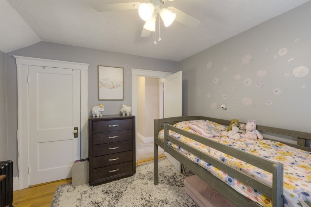 5 Poniken Road Worcester, MA 01606 - Photo 28 of 36 Gallery Image 28