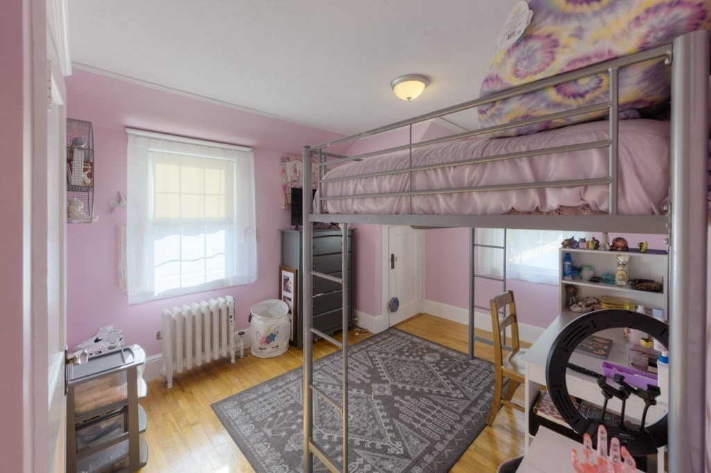 5 Poniken Road Worcester, MA 01606 - Photo 29 of 36 Gallery Image 29