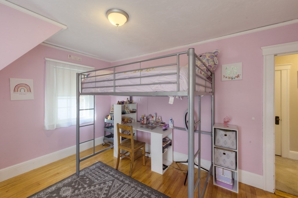 5 Poniken Road Worcester, MA 01606 - Photo 30 of 36 Gallery Image 30