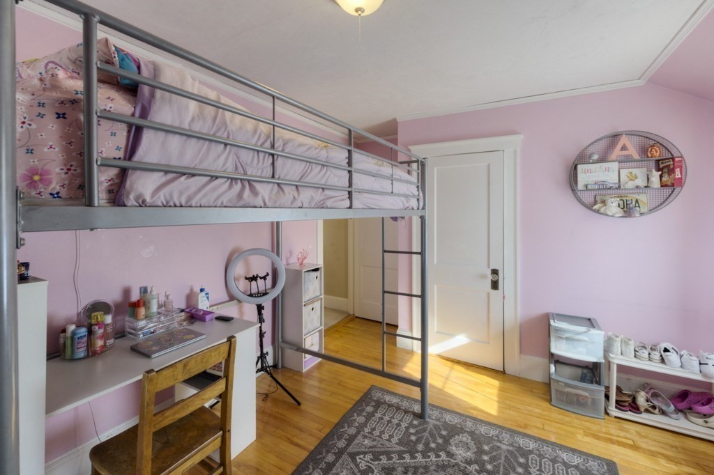 5 Poniken Road Worcester, MA 01606 - Photo 31 of 36 Gallery Image 31