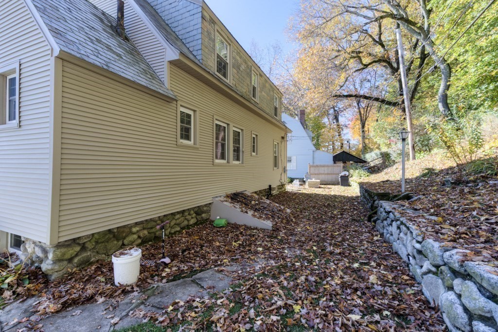 5 Poniken Road Worcester, MA 01606 - Photo 33 of 36 Gallery Image 33