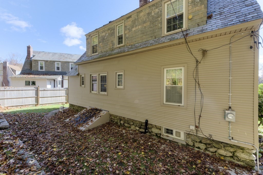 5 Poniken Road Worcester, MA 01606 - Photo 34 of 36 Gallery Image 34