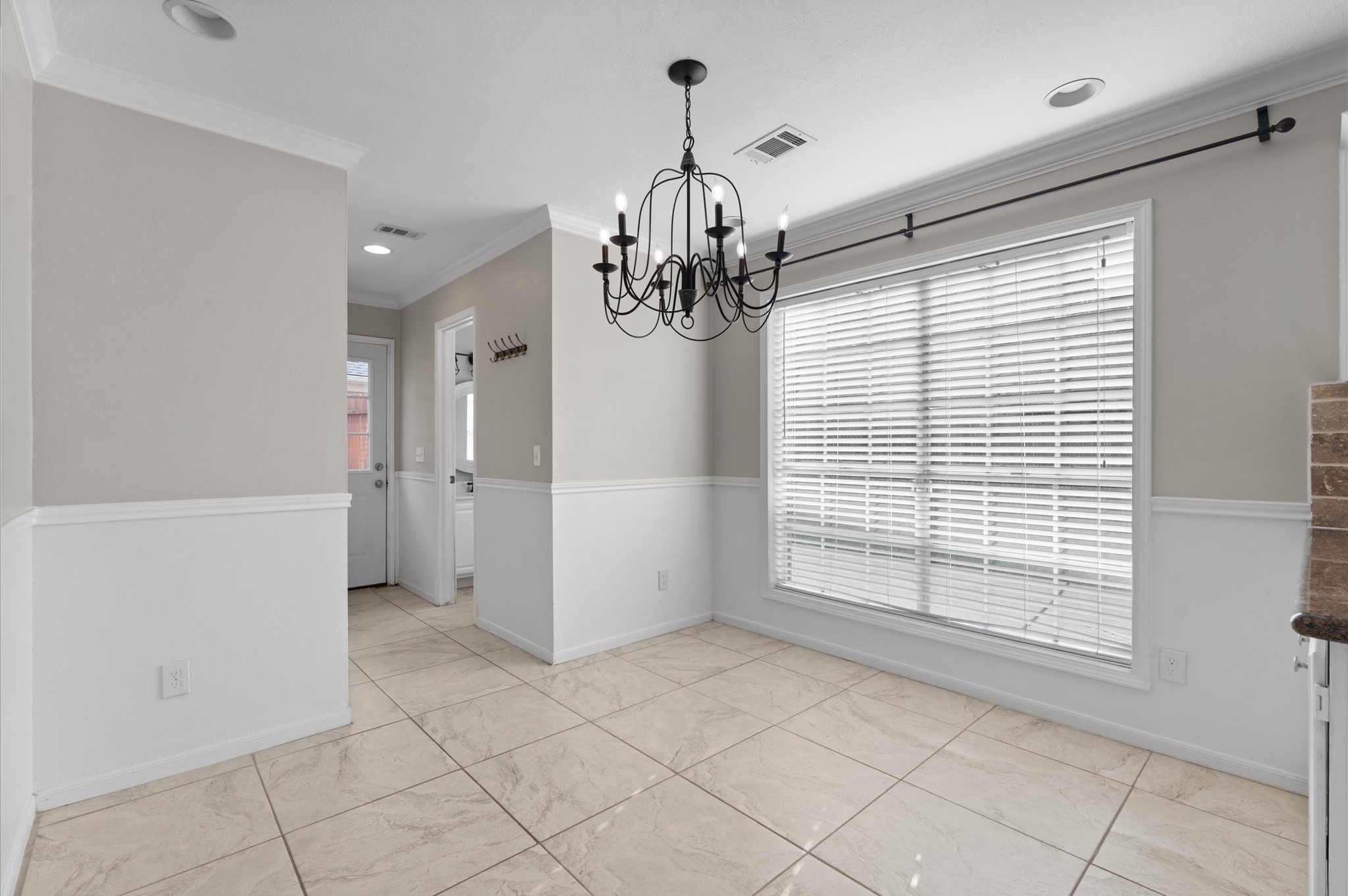 16338 Hickory Point Road Houston, TX 77095 - Photo 14 of 47 Gallery Image 14