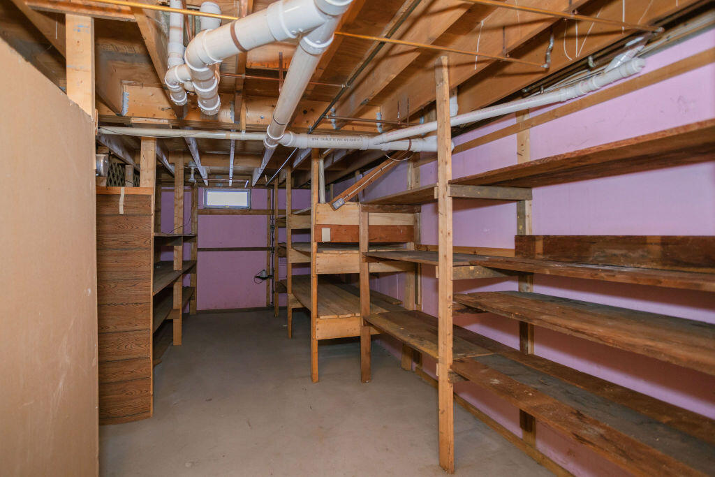 614 Fairbanks Road Farmington, ME 04938 - Photo 25 of 39 taylor-kaminsky-photo-33