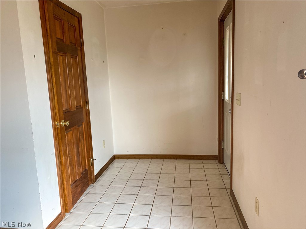 8459 Fee Road Orwell, OH 44076 - Photo 6 of 8