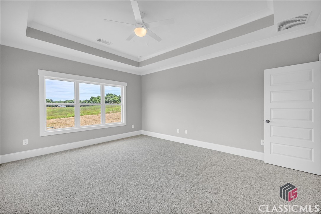 1070 C O Draper Road Comer, GA 30629 - Photo 17 of 42