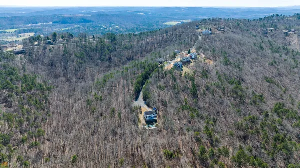$20,000 | 0 Hidden Ridge Drive, Rome, GA 30165