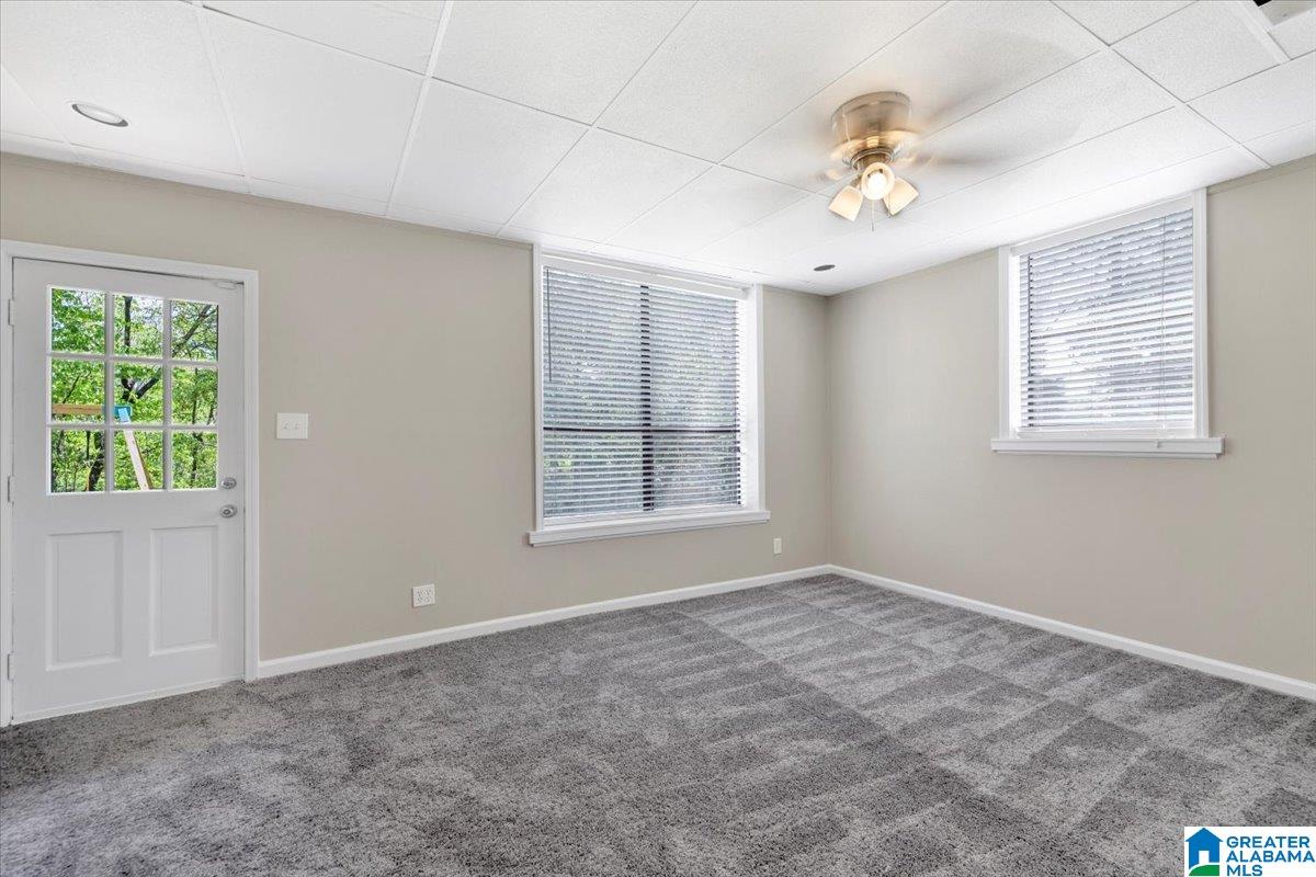 110 Countryside Lane Helena, AL 35022 - Photo 25 of 29