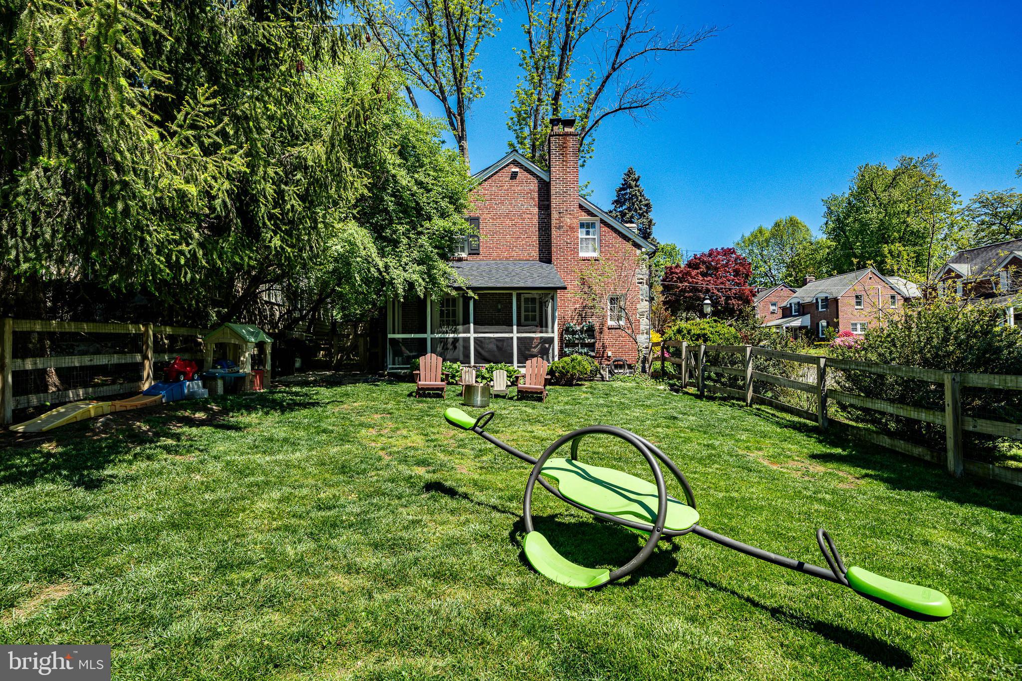 1000 Carroll Road Wynnewood, PA 19096 - Photo 32 of 44