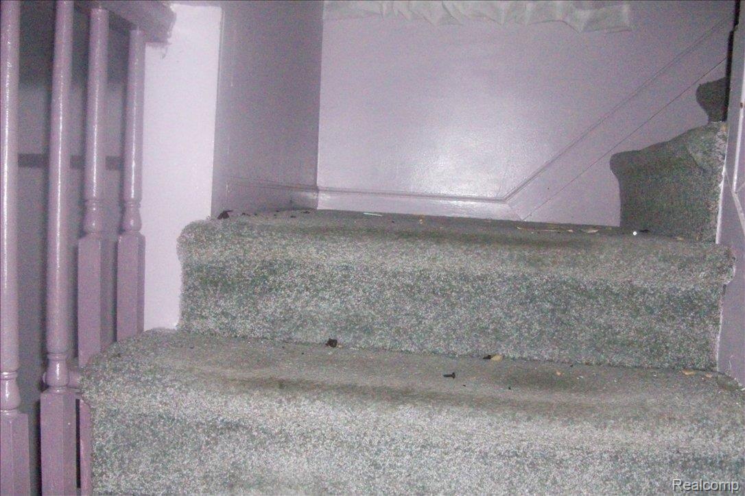 15025 Ashton Road Detroit, MI 48223 - Photo 16 of 21 Picture 503