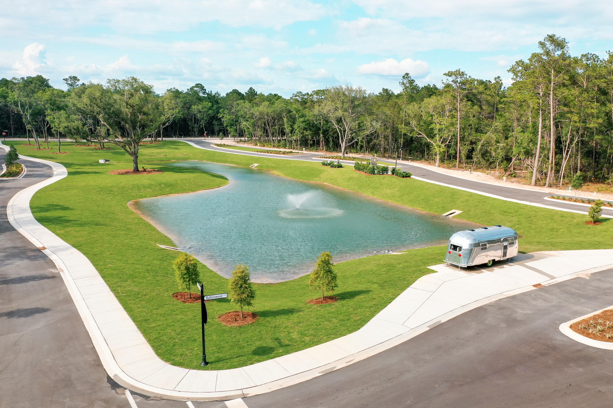 83 Millstone Dr Point Santa Rosa Beach, FL 32459 - Photo 28 of 34 Oak Grove at Eden's Landing