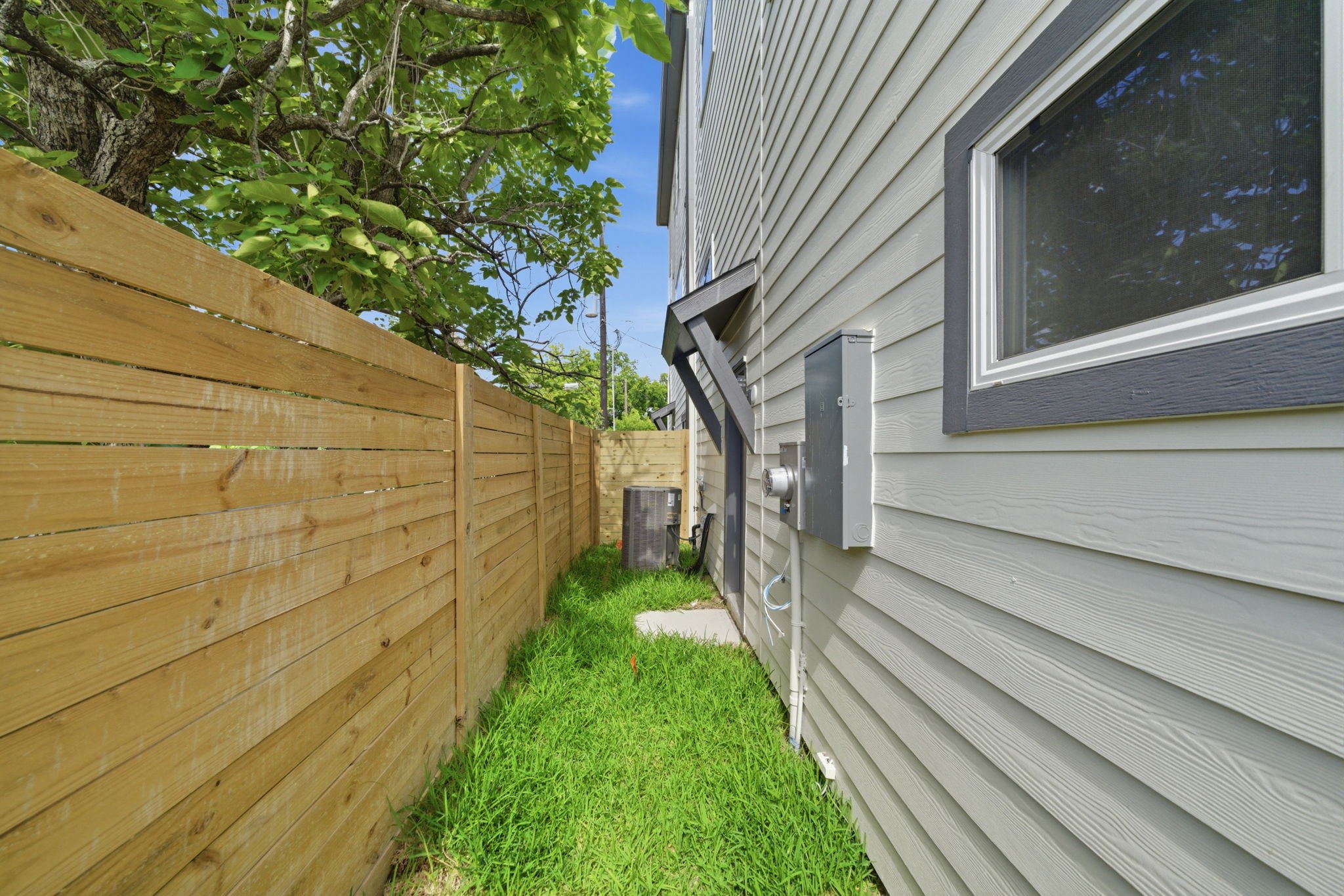 1398 Cedar Post Lane Houston, TX 77080 - Photo 32 of 33