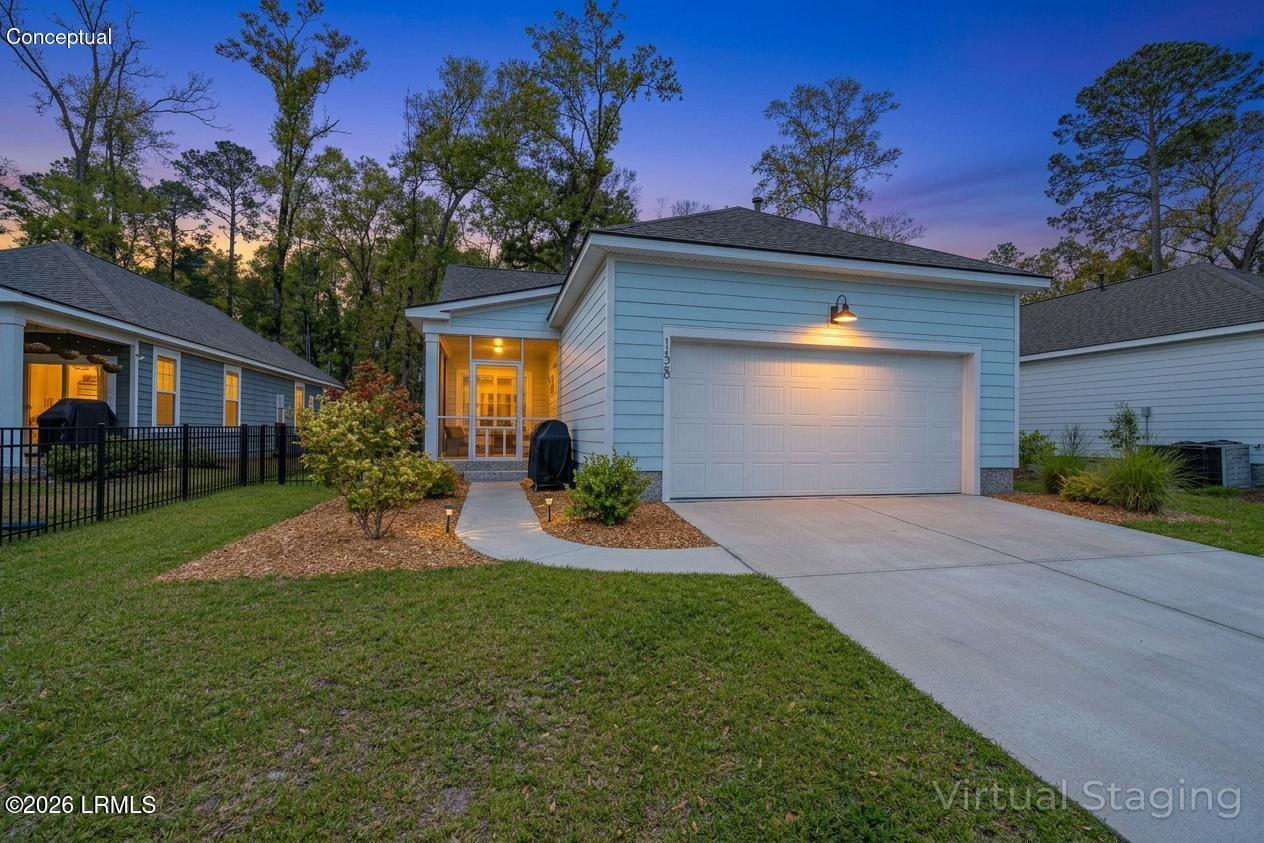 158 Baynard Road Beaufort, SC 29906 - Photo 3 of 52 collov-ai_20260306131154_e9tdez