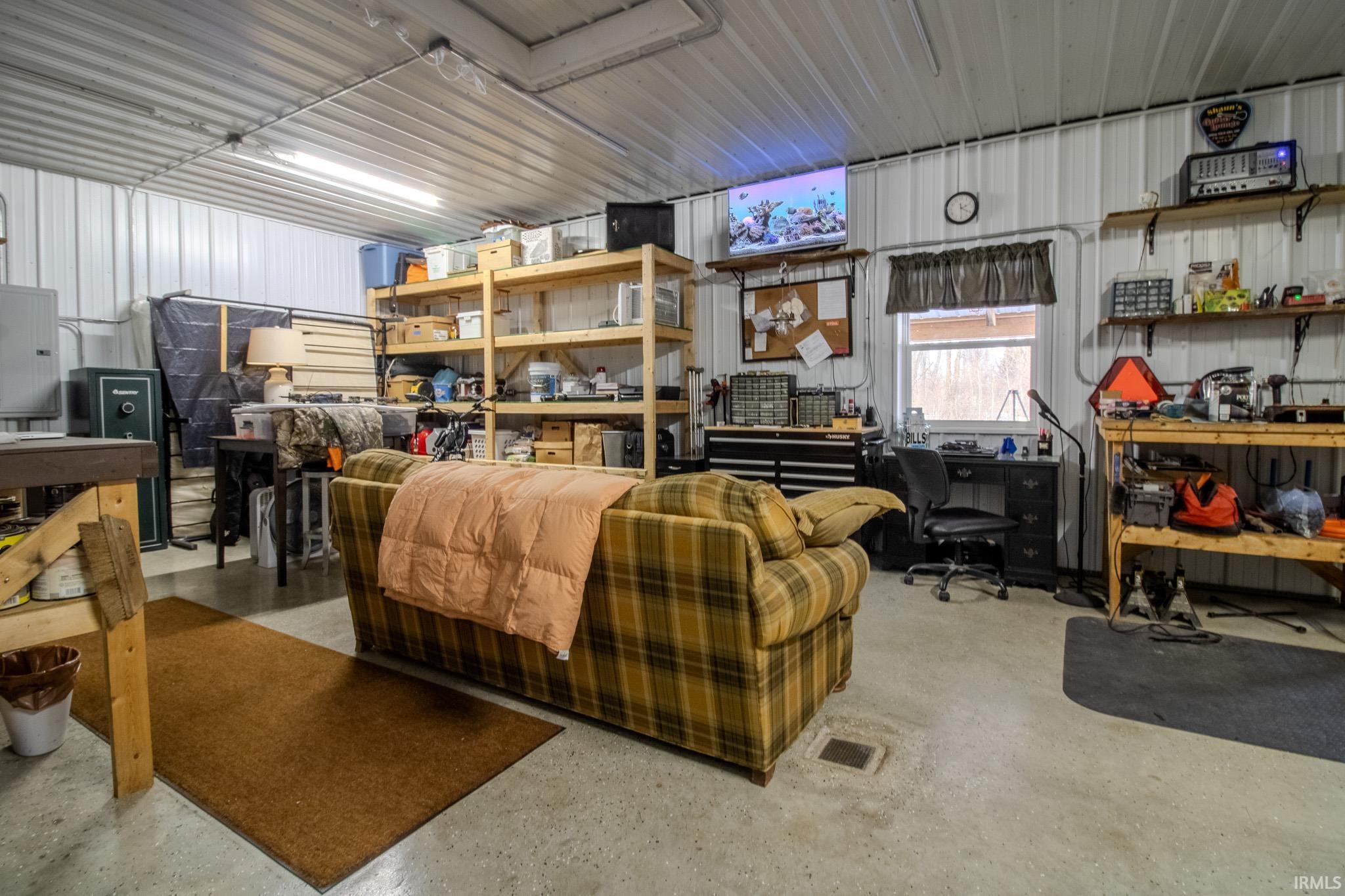 118 Whipple Road Winamac, IN 46996 - Photo 11 of 23