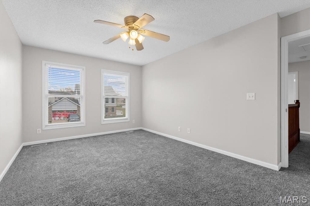 3536 Harbor Way Shiloh, IL 62221 - Photo 18 of 32 Gallery Image 18