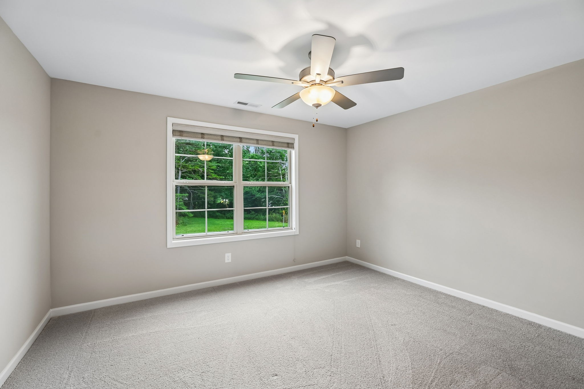 248 Doak Road Manchester, TN 37355 - Photo 23 of 41