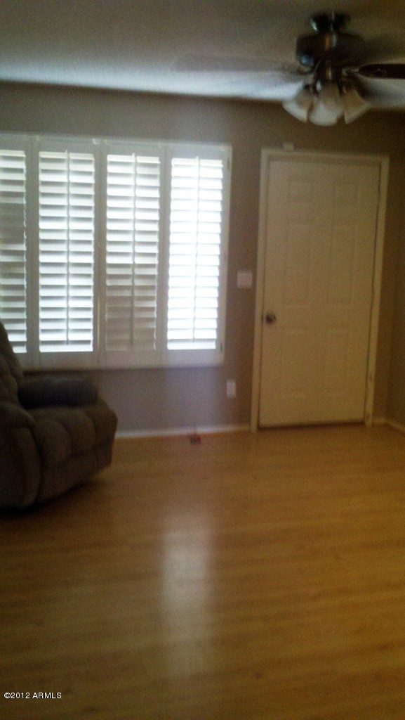2502 East John Cabot Road Phoenix, AZ 85032 - Photo 3 of 16 Living Room02