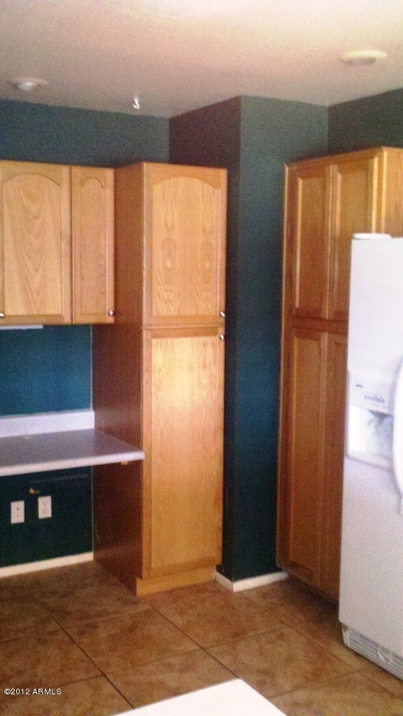 2502 East John Cabot Road Phoenix, AZ 85032 - Photo 8 of 16 Pantry Storage