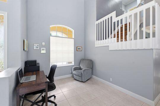 11131 Laurel Walk Road Wellington, FL 33449 - Photo 10 of 41 Dining Room