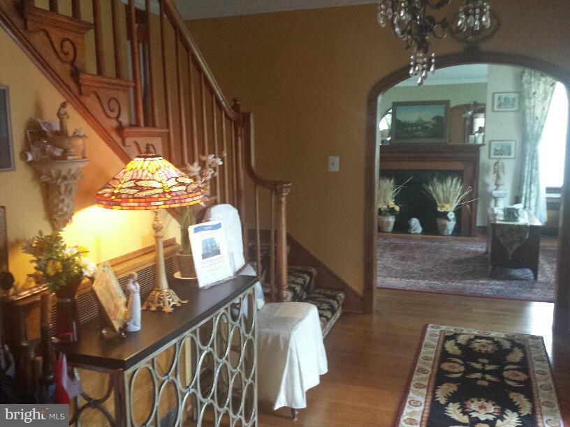 1707 South Arlington Ridge Road Arlington, VA 22202 - Photo 15 of 15 Interior (General)