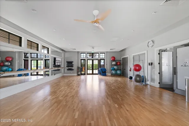 $846,000 | 49 Permit Court, St. Augustine, FL 32092