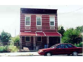 502 Maple Street Brooklyn, NY 11225 - Photo 1 of 1