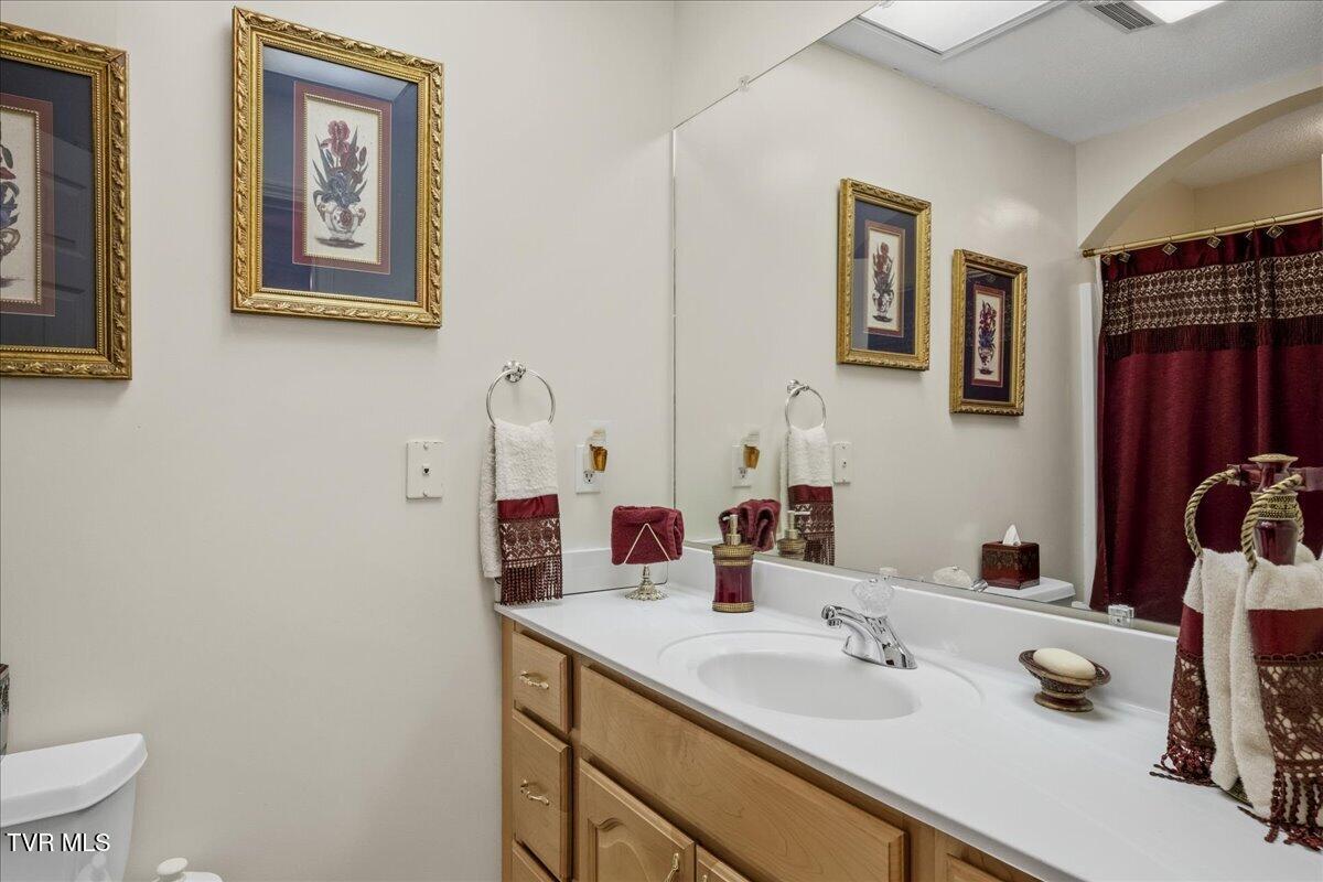 2031 Ridgefield Road Johnson City, TN 37601 - Photo 74 of 162 061-WBP-Ridgefield-Rd-59