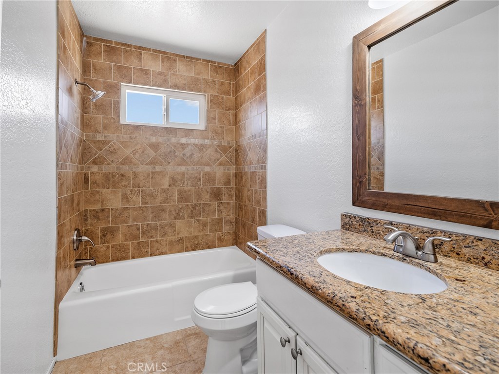 13050 Rain Shadow Road Victorville, CA 92395 - Photo 32 of 77