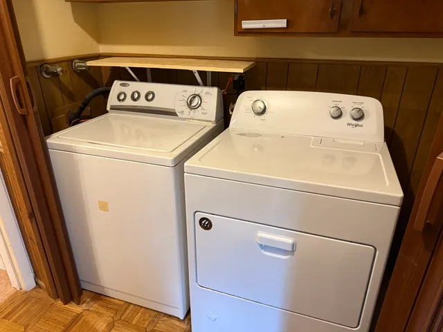 $329,000 | 803 East Streamwood Boulevard, Streamwood, IL 60107