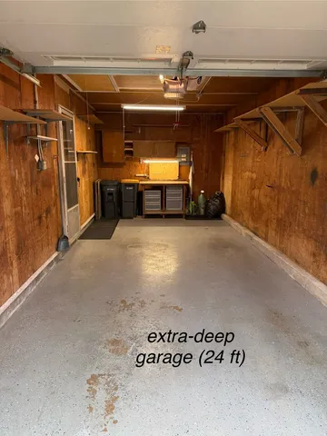 $329,000 | 803 East Streamwood Boulevard, Streamwood, IL 60107