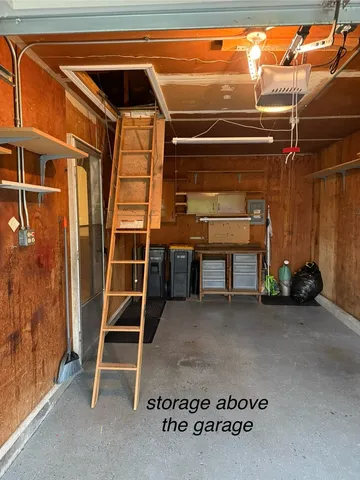 $329,000 | 803 East Streamwood Boulevard, Streamwood, IL 60107