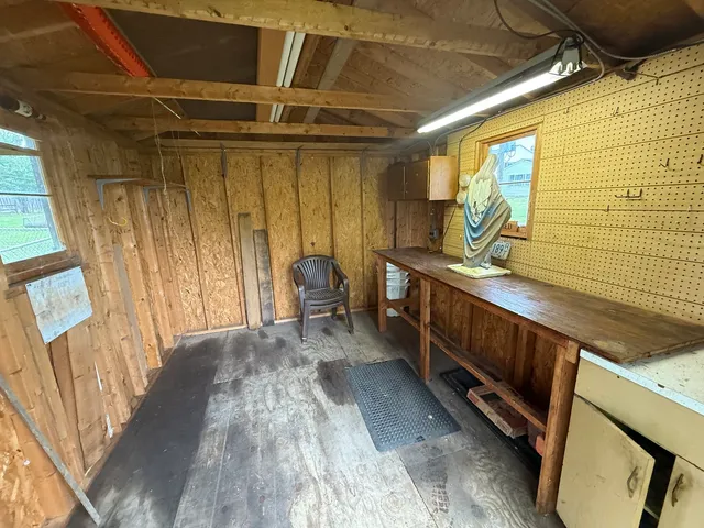 $329,000 | 803 East Streamwood Boulevard, Streamwood, IL 60107