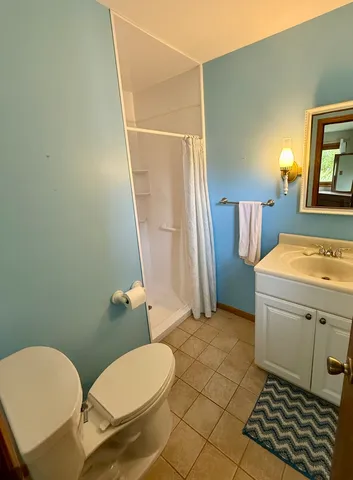 $329,000 | 803 East Streamwood Boulevard, Streamwood, IL 60107