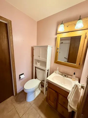 $329,000 | 803 East Streamwood Boulevard, Streamwood, IL 60107